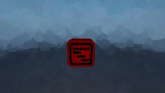 A screenshot taken in Dreams. 11 of 26.