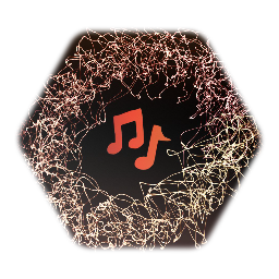 There might be Coffee