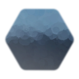 journey tjomg idk mmiah 3:12