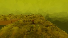 5th Cutscene [THEWORLDOFZOMBIES]