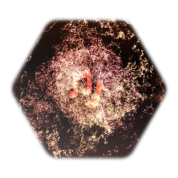 Okeh (Biddy DnB Substep remix) (ft. Shiro Botan)