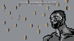 Average Vanguard Enjoyer. .