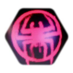 Miles morales earth (1610)            ( Update : (new body)