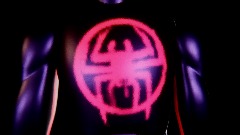 A screenshot taken in Dreams. 1 of 7.