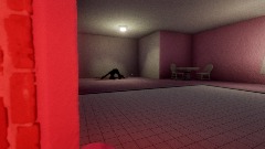 A screenshot taken in Dreams. 13 of 23.