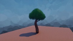 A screenshot taken in Dreams. 2 of 2.