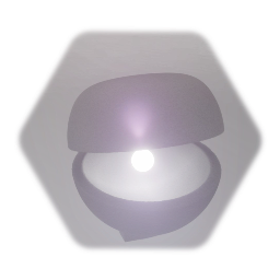 Studio Lighting Contraption