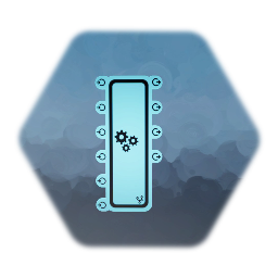 Ammo management system