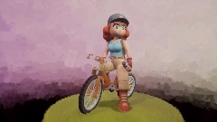 Adventurer Showcase - Tools of the Trade