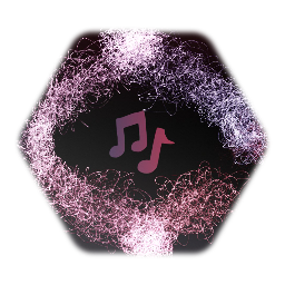 The end of the Dream