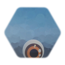 Eye Ball
