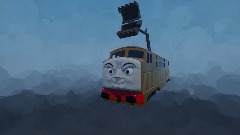 Diesel 10 test
