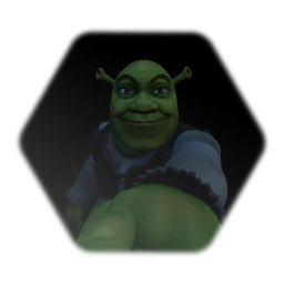 Shrek