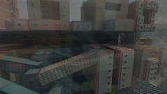 A screenshot taken in Dreams. 3 of 4.