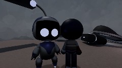 AstroBotPS4