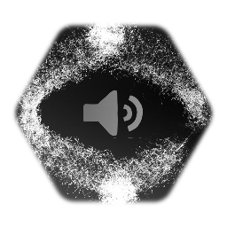 FNF Vs Impostor V4 - Titular V2