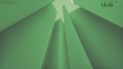 A screenshot taken in Dreams. 3 of 29.