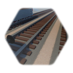 Thomas simulator wip