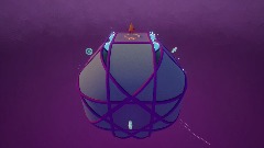 Connie Can Only Run Combo Crush!