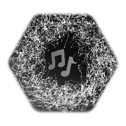 Another Phonk Drift Attempt