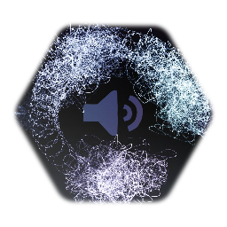 Cartoon Suction Sound 2