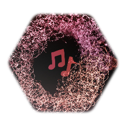 God Drums (short sassy) BEAT Loop