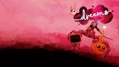 My Creation - 5/4/2026