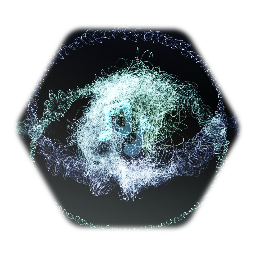 La musique de Matteo