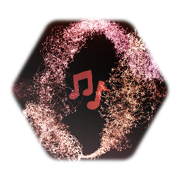 Biomebox v9: aether