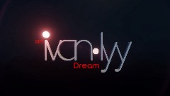 Ivanlyy Intro Animation