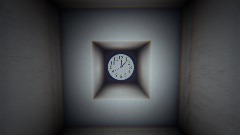 A screenshot taken in Dreams. 22 of 30.