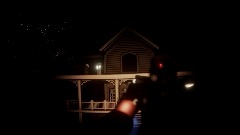 A screenshot taken in Dreams. 2 of 14.