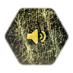 Remix of Cartoon Splat Sound