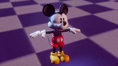 A screenshot taken in Dreams. 1 of 26.