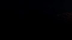 Nightmares  Bonus clip 1xx