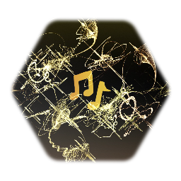 Bloops 'n'  Pops Kit