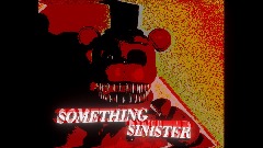 A screenshot taken in Dreams. 3 of 17.