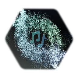 Donkey Kong Country 2 - Stickerbush Symphony (JustinArt Remix)