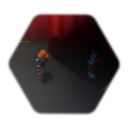 My Creation - 22/10/2021