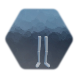 Le epic posd feat !!!