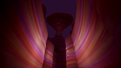 A screenshot taken in Dreams. 1 of 5.