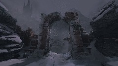 Resident Evil Village