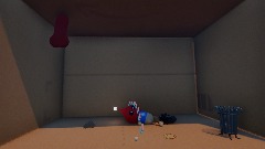 Kick The Heaven_Boy_2