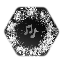 Butter notes (Hip-Hop Beat)