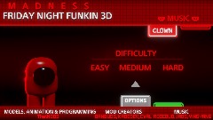 A screenshot taken in Dreams. 24 of 28.