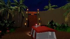 A screenshot taken in Dreams. 4 of 4.
