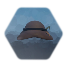 Hat