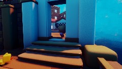 Ma création - 25/03/2020gg