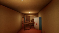 DeadCentre_Left4Dreams(veryearly wip)