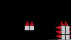 LOCO - UNLIMITED LIVES Level 10